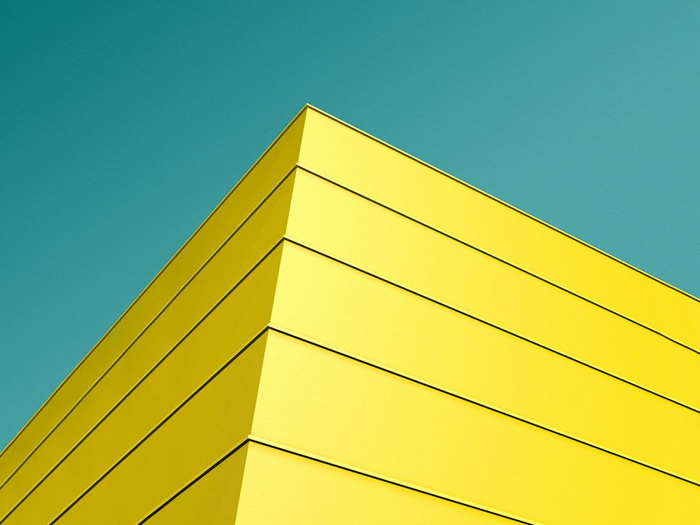 5 Ways Marketing Agencies Social Boosts