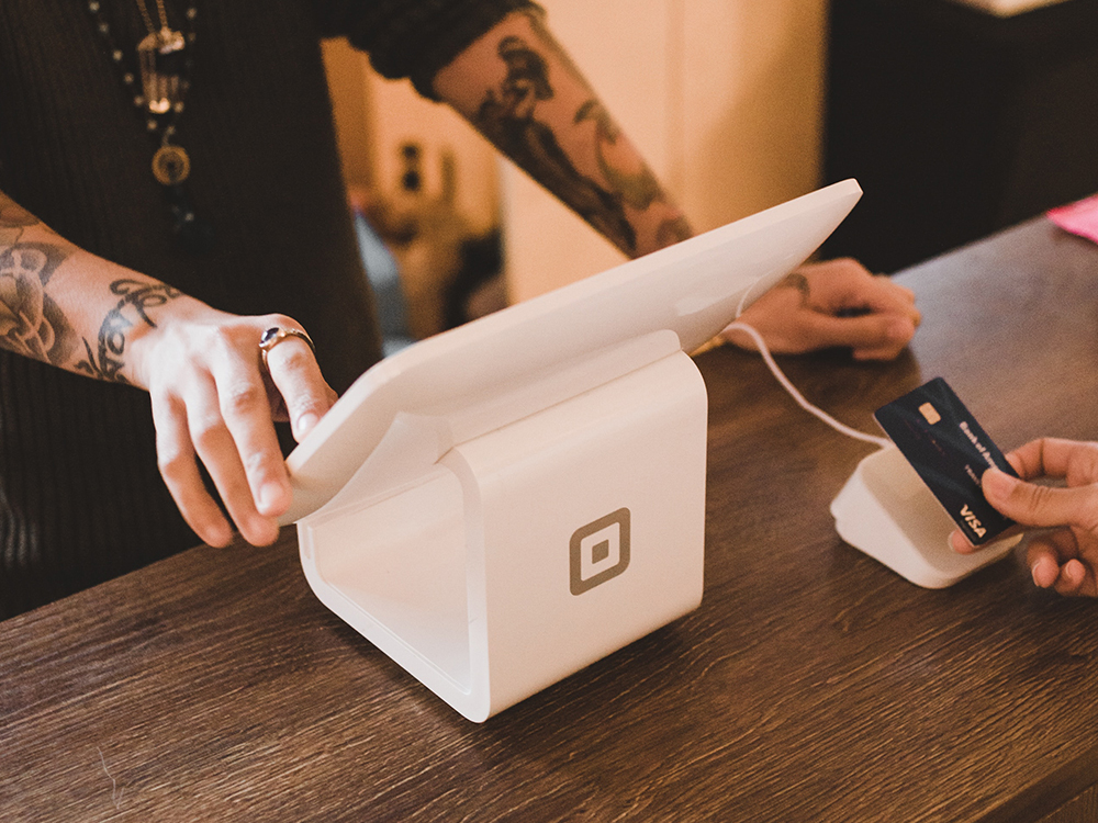 Top 5 Benefits of Marketing Agency