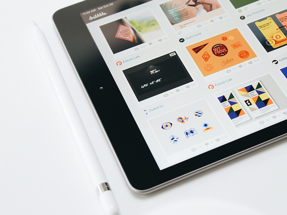 The Importance of Data-Driven Marketing Strategies