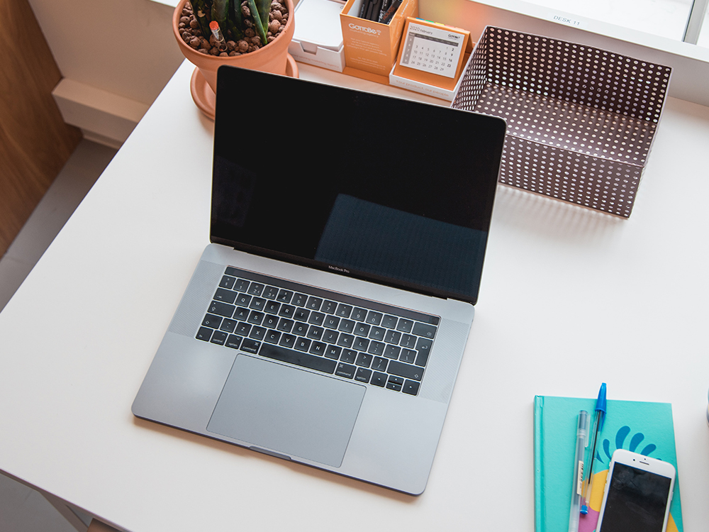 5 Ways Marketing Agencies Social Boosts